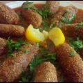 2796 11 اطباق رمضانية جزائرية-من اشهي الأطباق الجزائرية رؤى كرمة