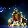 2015 10 صور شهر رمضان- مظاهر الاحتفال بشهر رمضان المبارك دريان مادح