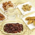 2016 11 وجبات رمضان- وصفات وجبات رمضان مروان مهند