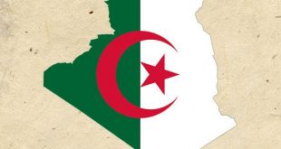11912 1 بحث عن الجزائر، بما يتميز مناخ الجزائر جواهر