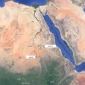 3576 3 تعبير عن نهر النيل، وأهمية نهر النيل كساب عاصم