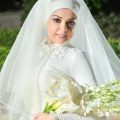 3681 11 صور عن العروس - احلي عروس كساب عاصم