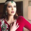 16720 1 كلمات صافي،اجمل اغاني المغربية اسماء لمنور دريان مادح