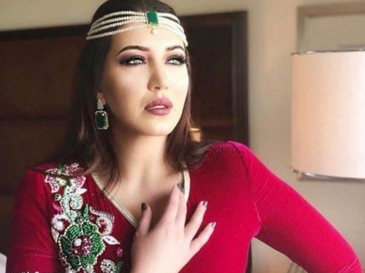 كلمات صافي , اجمل اغاني المغربية اسماء لمنور