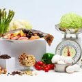 16943 1 افضل نظام رجيم لانقاص الوزن،أفضل الحميات الغذائية التي تساهم في نزول الوزن دريان مادح