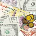 16765 1 اسعار العملات في السعودية،تعرف على اسعار صرف العملات اليوم دريان مادح